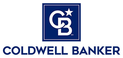 Caldwell Banker Gundaker