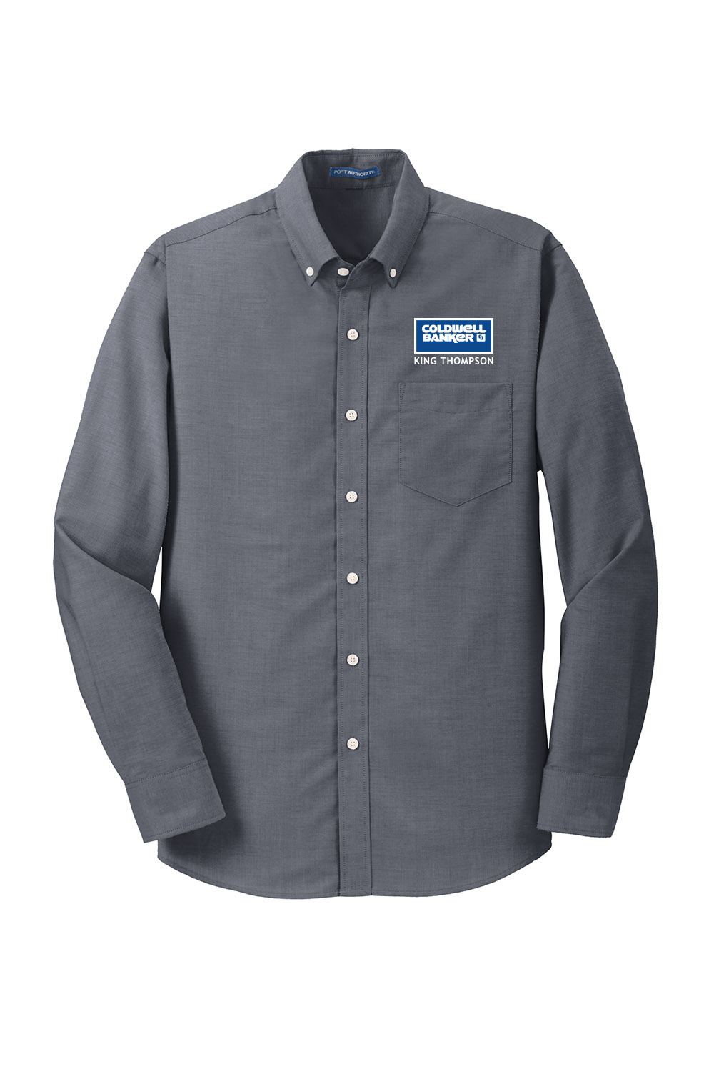 superpro shirt